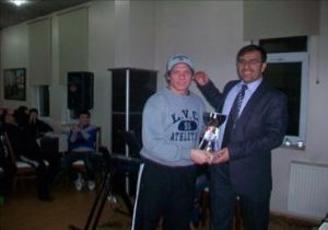 Çintımar siyasetçi gibi konuştu